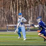 gavin starr - @gavinstarr26 - Instagram
