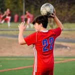 Gavin starr - @gavinstarr307 - Instagram