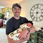 Gavin Starr - @gavin__starr - Instagram