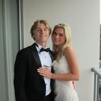 Gavin Starr - Facebook