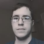 Gavin Starr - @_st4rrb0y_ - Instagram