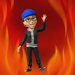 Gavin Starr - @gavin.starr.16568 - Instagram