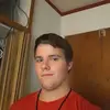 Gavin Starr - @gavin.starr1 - TikTok