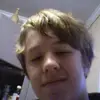 gavin_starr - @gavin_starr - TikTok