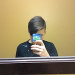 @gavin_starrs - Instagram