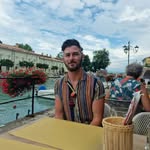 Gavin Starrs - @gavinstarrs - Instagram