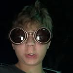 Gavin Start - @gavin_starr1217 - Instagram