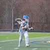 gavinstarr26 - @gavinstarr26 - TikTok
