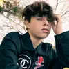 hiii 🙂 - @gavin.starrr - TikTok
