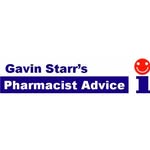 Starr's Pharmacy - @gavinstarrspharmacy - Instagram