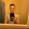 user197252 - @gavin_starrr - TikTok