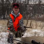 Gavin - @gavin.steckler - Instagram