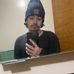 Gavin Sickler - Facebook