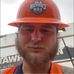 Gavin Sickler - Facebook