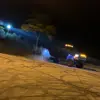 Gavin Stecker - @.gavin_69 - TikTok