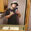 Gavin Steckler869 - @gchange515 - TikTok