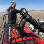 Gavin Steckler - @that_gingerish_kid - Instagram