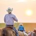 Gavin Steckler - Facebook