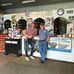 Gavin Steckler - Facebook