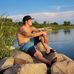 Gavin Steckler - Facebook