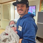 Gavin Steckler - @gchange96 - Instagram