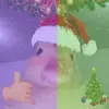 Gavin🌞😮‍💨 - @gavinsteg - TikTok