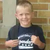 Gavin - @gavinsteger_69 - TikTok