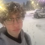 Gavin Stedje - Facebook