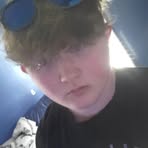 Gavin Steele - Facebook
