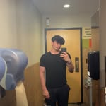 Gavin - @gavin_steele1 - Instagram