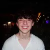 gavin - @gavin_steele__ - TikTok