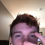 Gavin Steele - @gavin.steele - Instagram