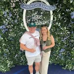 Gavin Steele - @gavinsteele6 - Instagram