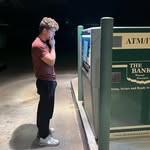 Gavin Steele - @gavin._steele - Instagram