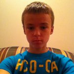 Gavin Steele - @gsi1 - Instagram