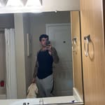 Gavin Steele - @gavinsteele_ - Instagram