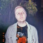 Gavin Steele - @gavino12869 - Instagram