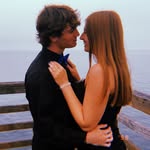 Gavin Steele - @gavin.steele4 - Instagram