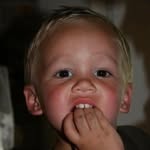 Gavin Steele - @gavin_steele4 - Instagram