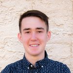 Gavin Steele - @gavinjs05 - Instagram