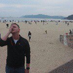 Gavin Steele - @gfsteele - Instagram