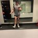 Gavin Steele - Facebook