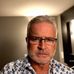 Gavin Steele - Facebook