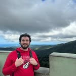 Gavin Steele - @gstee46 - Instagram