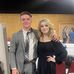 Gavin Steele - Facebook
