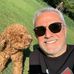 Gavin Steele - Facebook