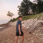 Gavin Steele - @gavin.steele721 - Instagram