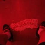 Gavin Steele - @gavin_moneyman - Instagram