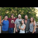 Gavin Steele - @steele_gavin - Instagram