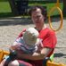 Gavin Steele - Facebook